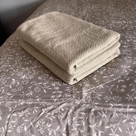 Apartmán Keskustakoti, Rauhallista Ja Vaivatonta Sonkajärvi